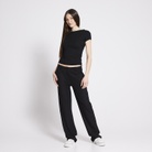 Top "Adina"